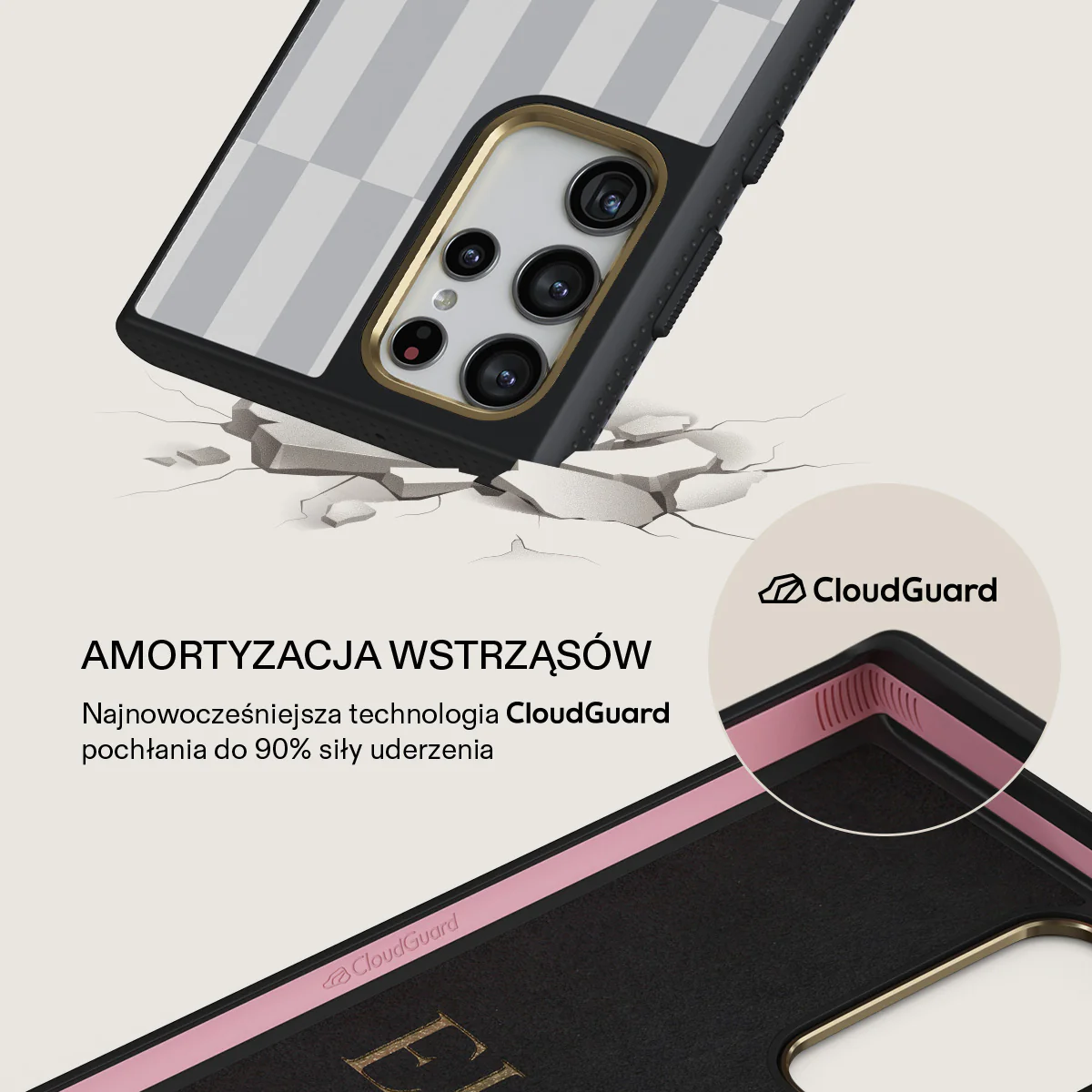 Zdjęcie produktu 7