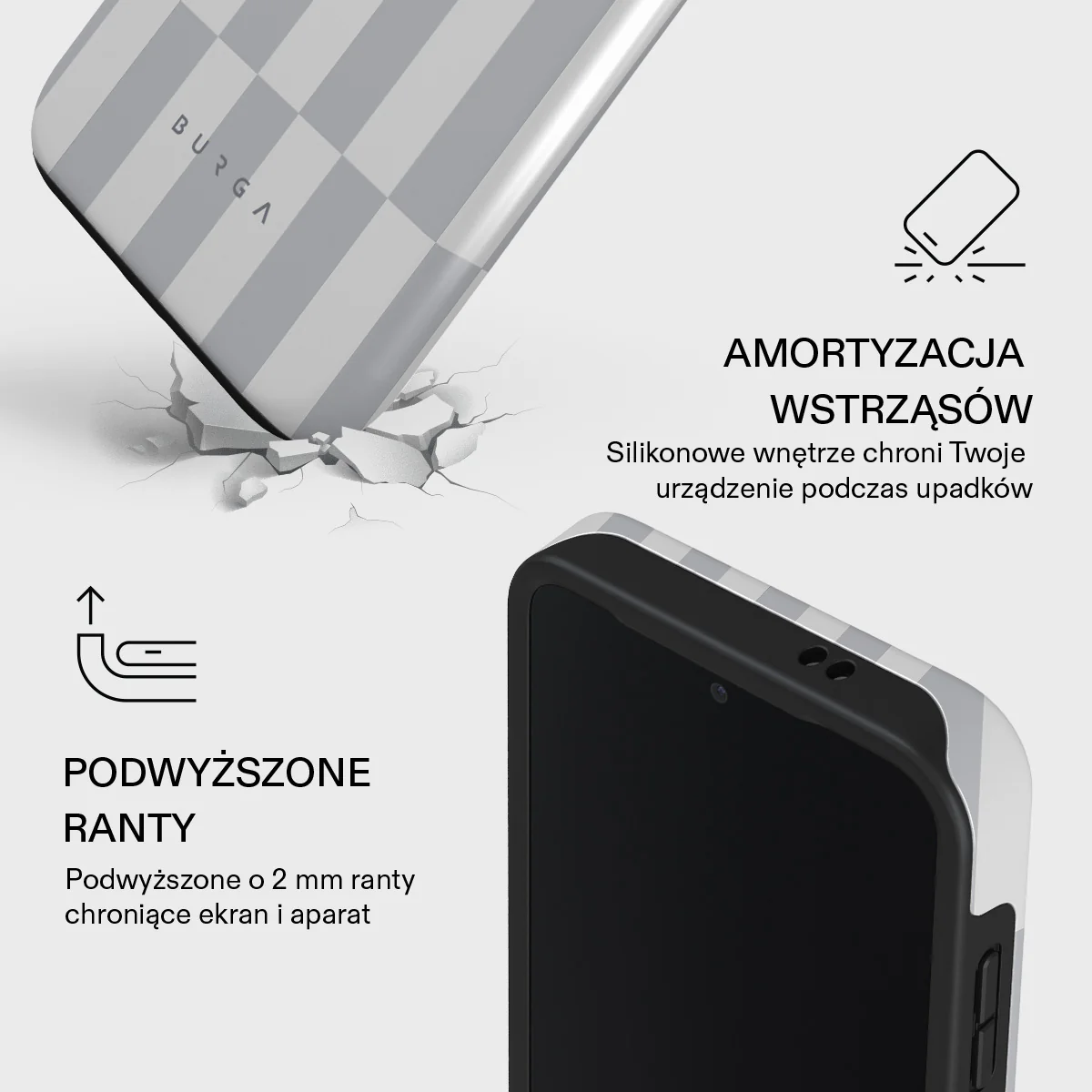 Zdjęcie produktu 4