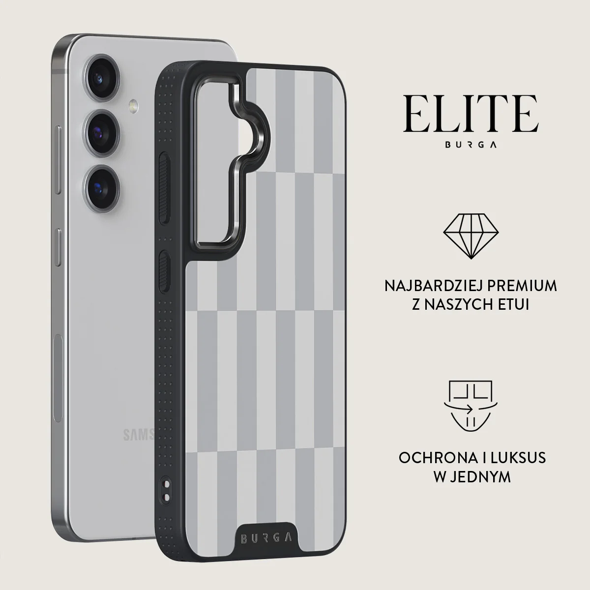 Zdjęcie produktu 13