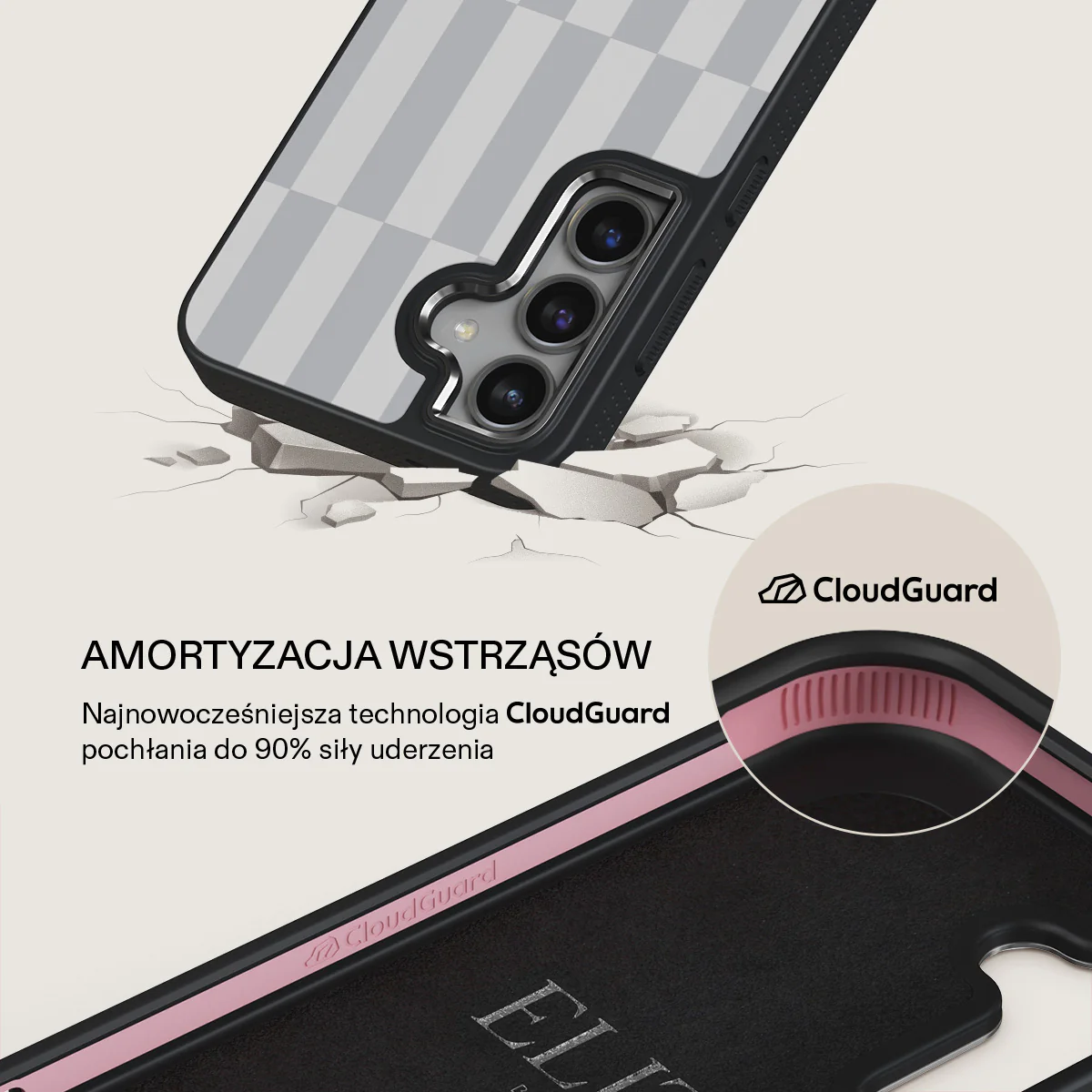 Zdjęcie produktu 14
