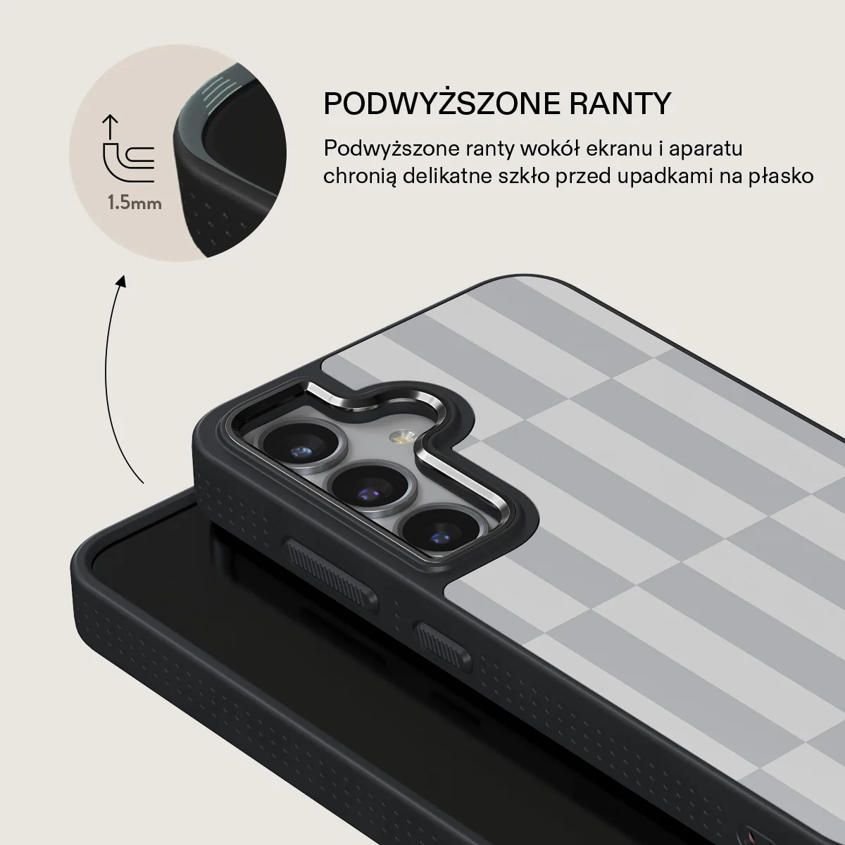 Zdjęcie produktu 15