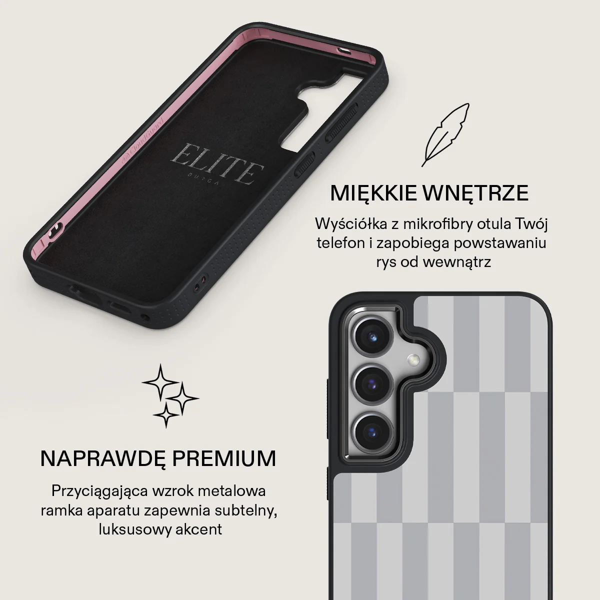 Zdjęcie produktu 17