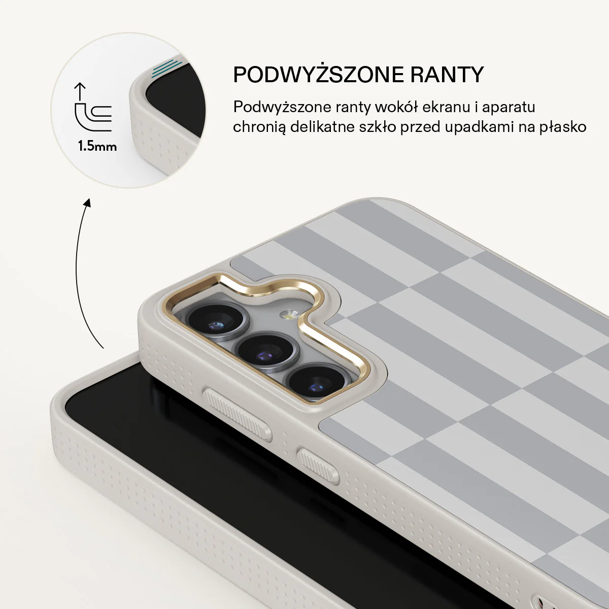 Zdjęcie produktu 22