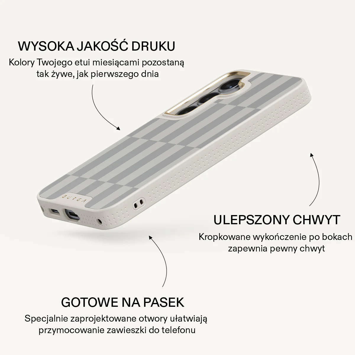 Zdjęcie produktu 23