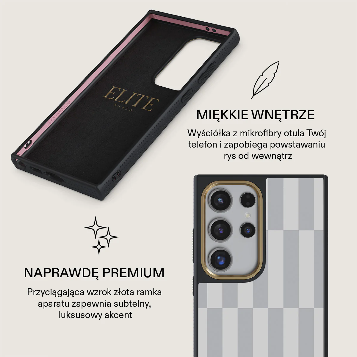 Zdjęcie produktu 10