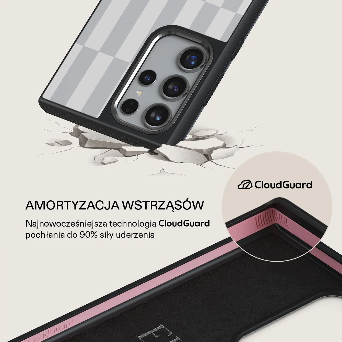 Zdjęcie produktu 14