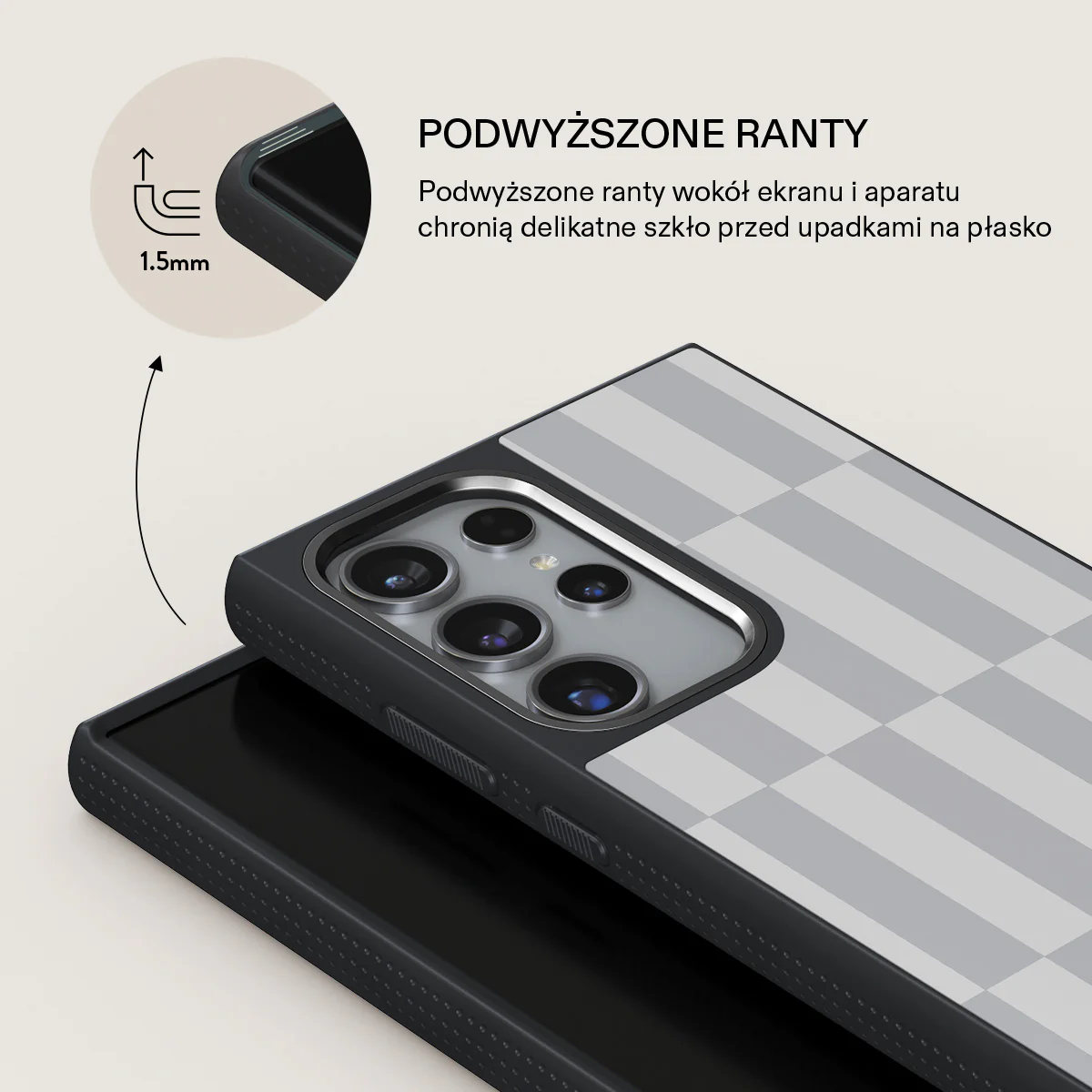 Zdjęcie produktu 15