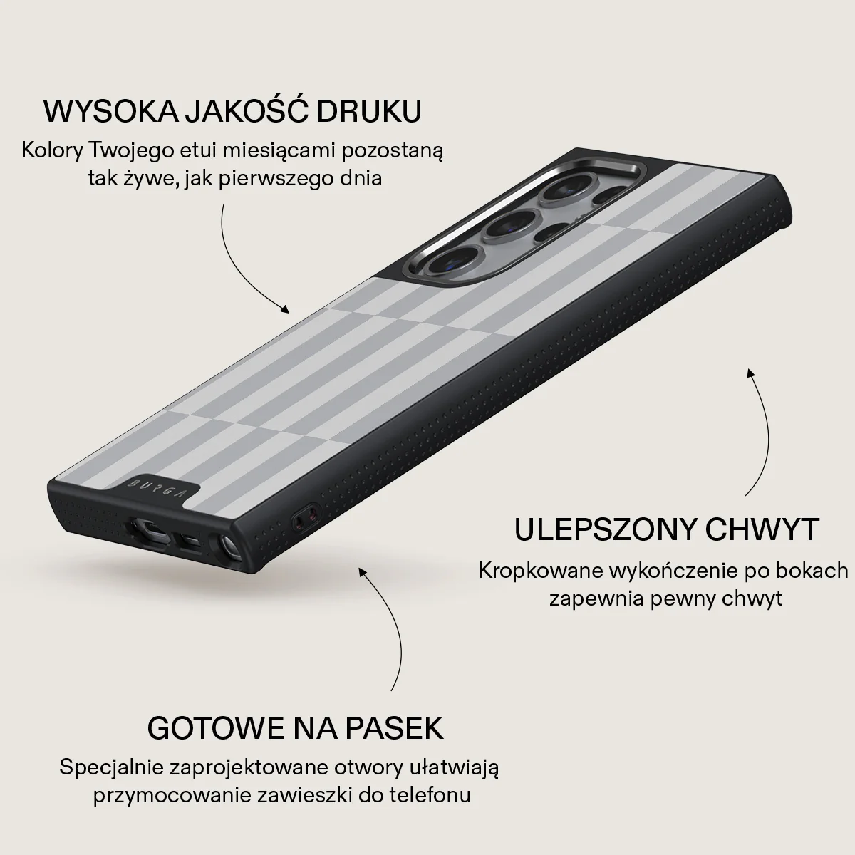 Zdjęcie produktu 16