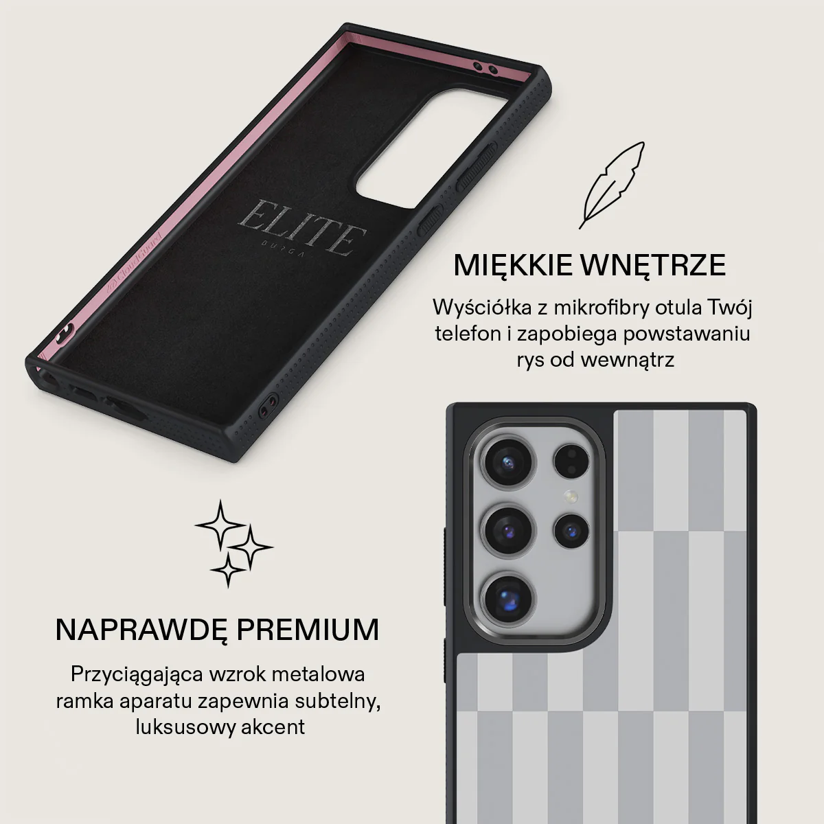 Zdjęcie produktu 17