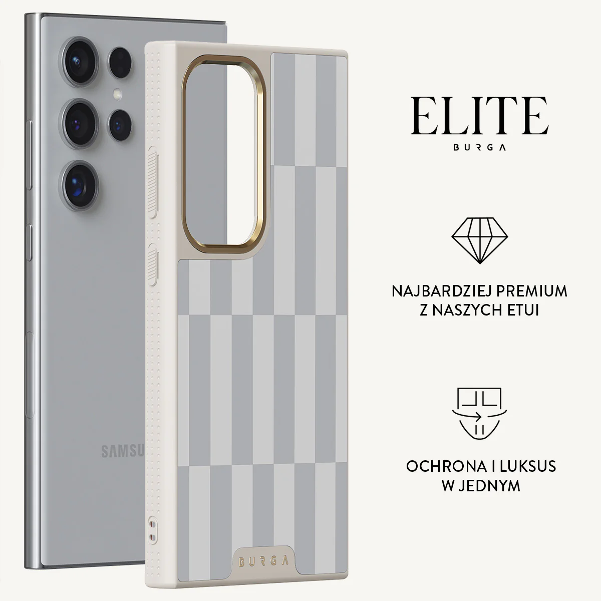 Zdjęcie produktu 20