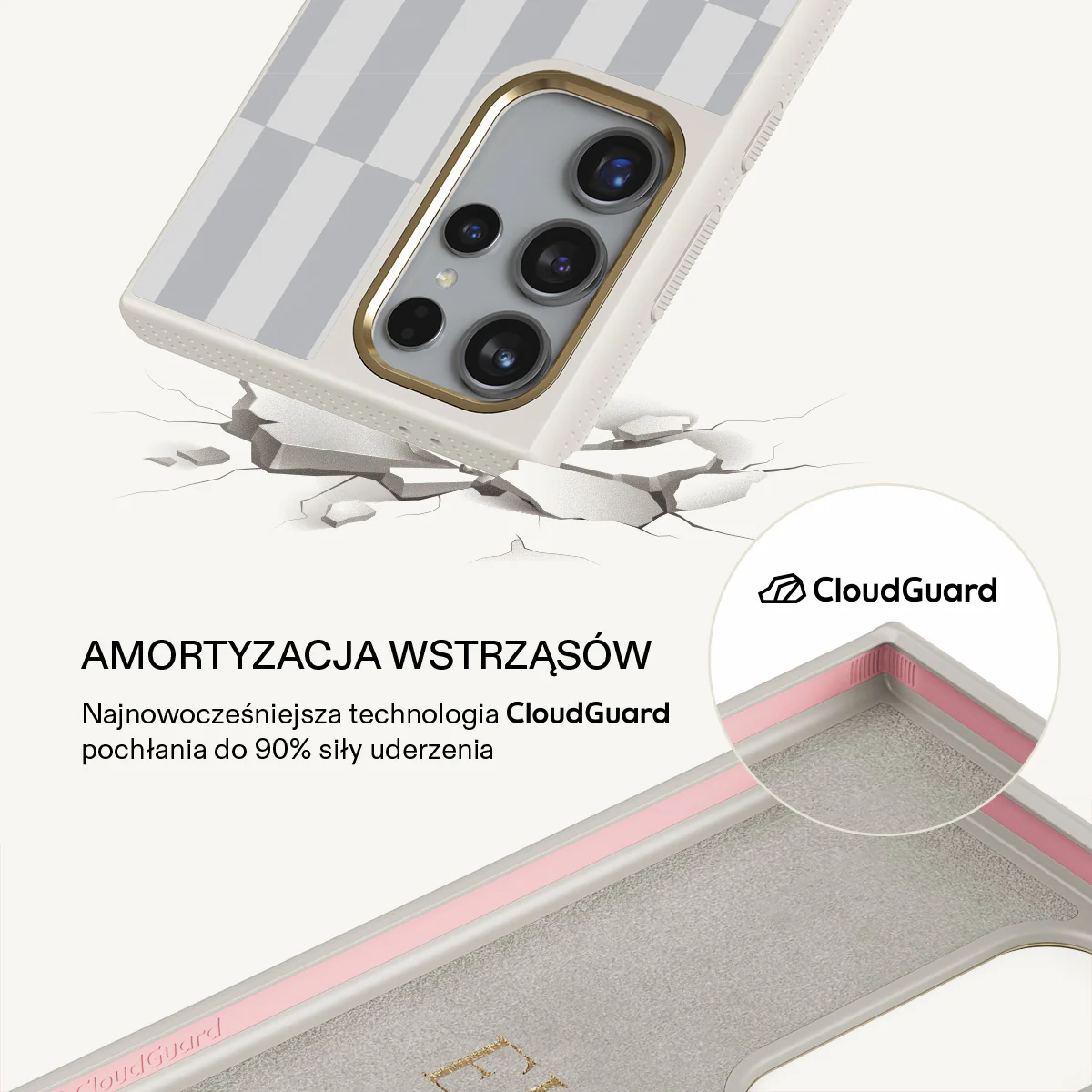 Zdjęcie produktu 21