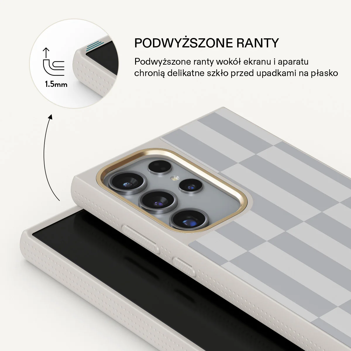 Zdjęcie produktu 22