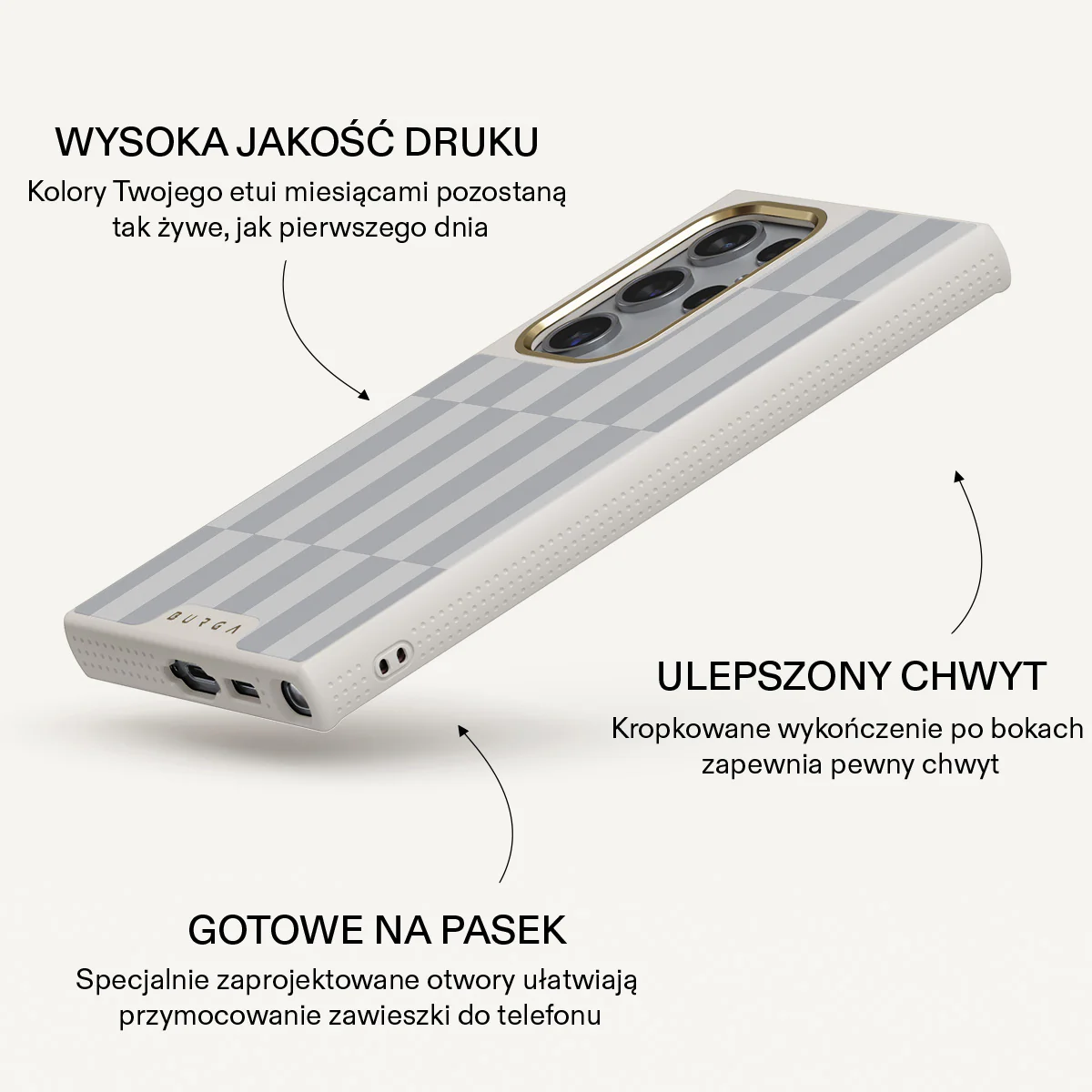 Zdjęcie produktu 23