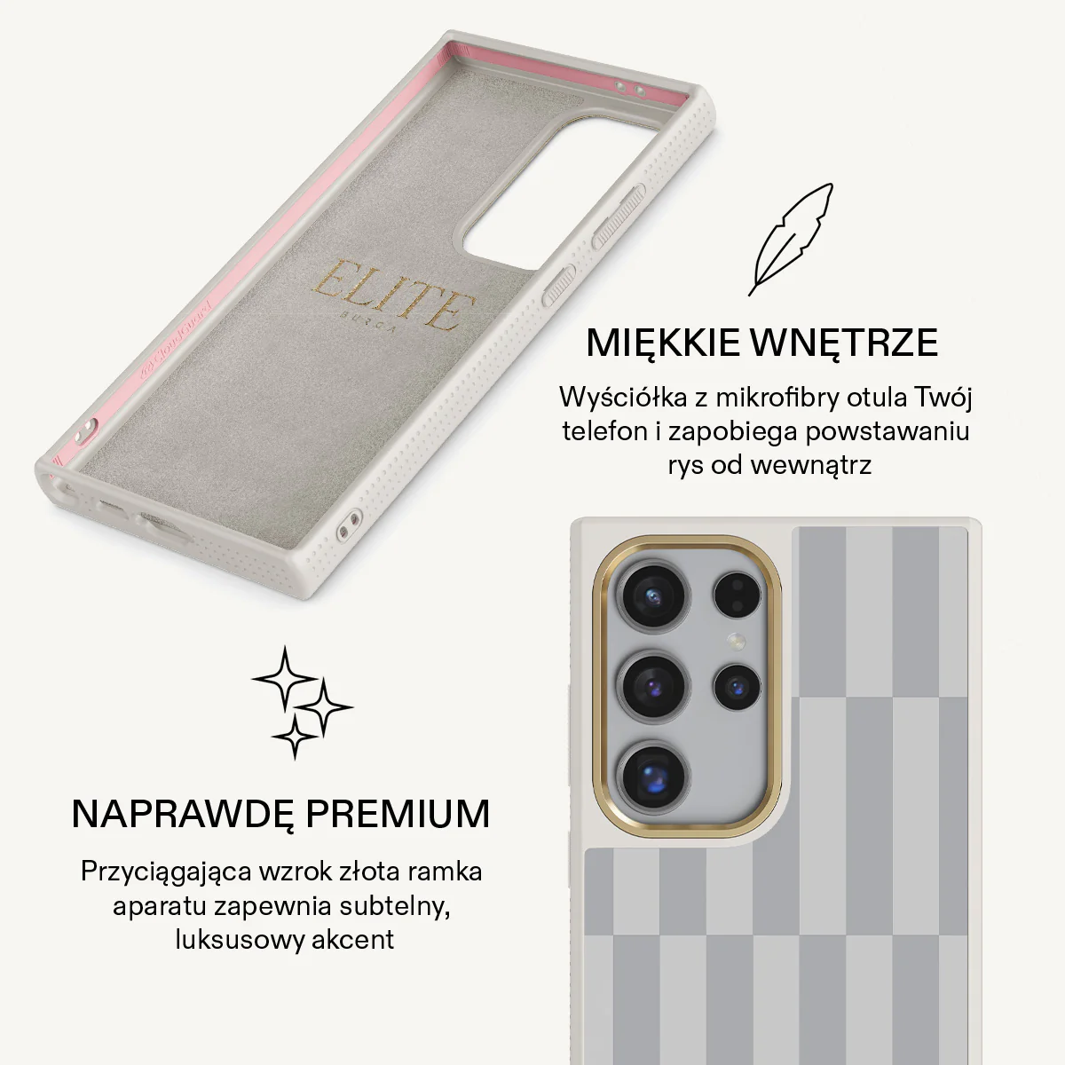 Zdjęcie produktu 24