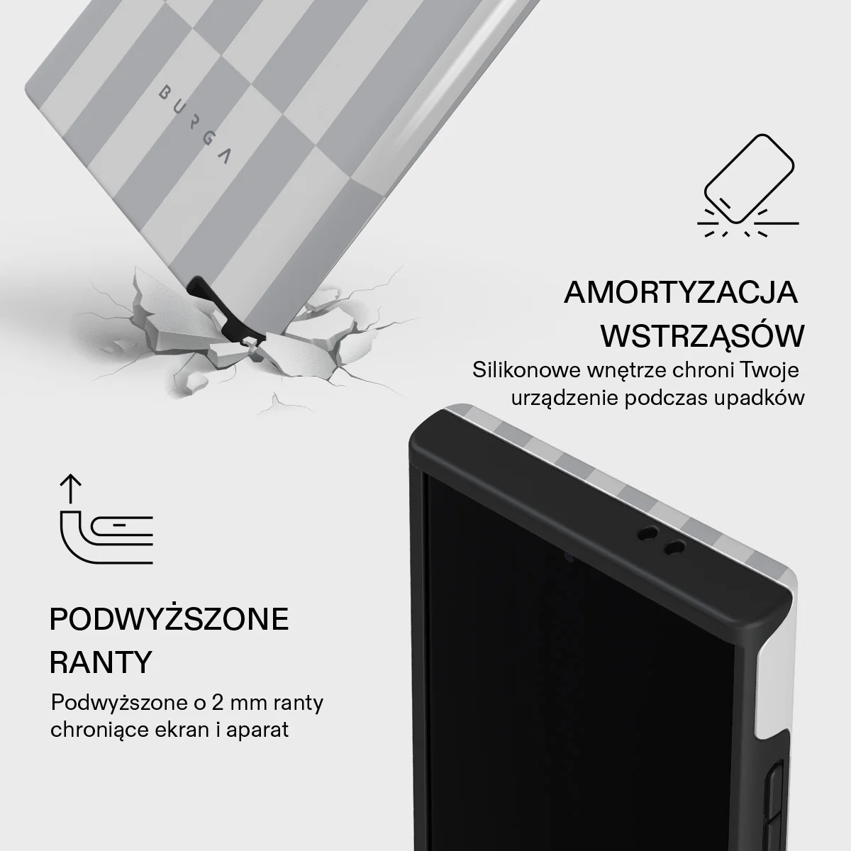 Zdjęcie produktu 4