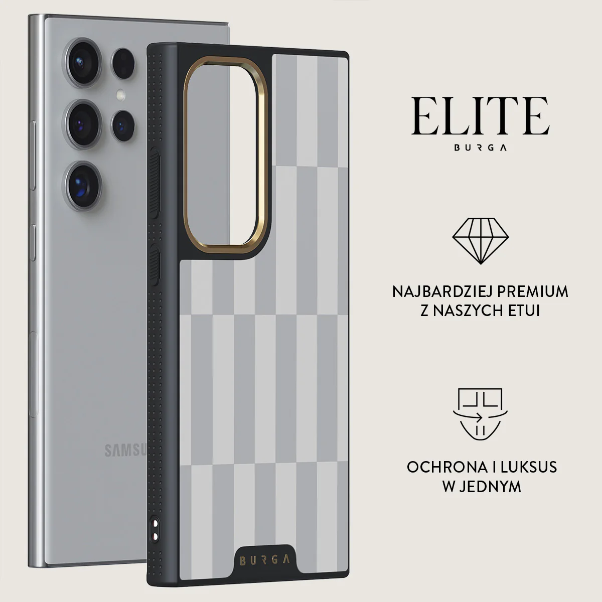 Zdjęcie produktu 6