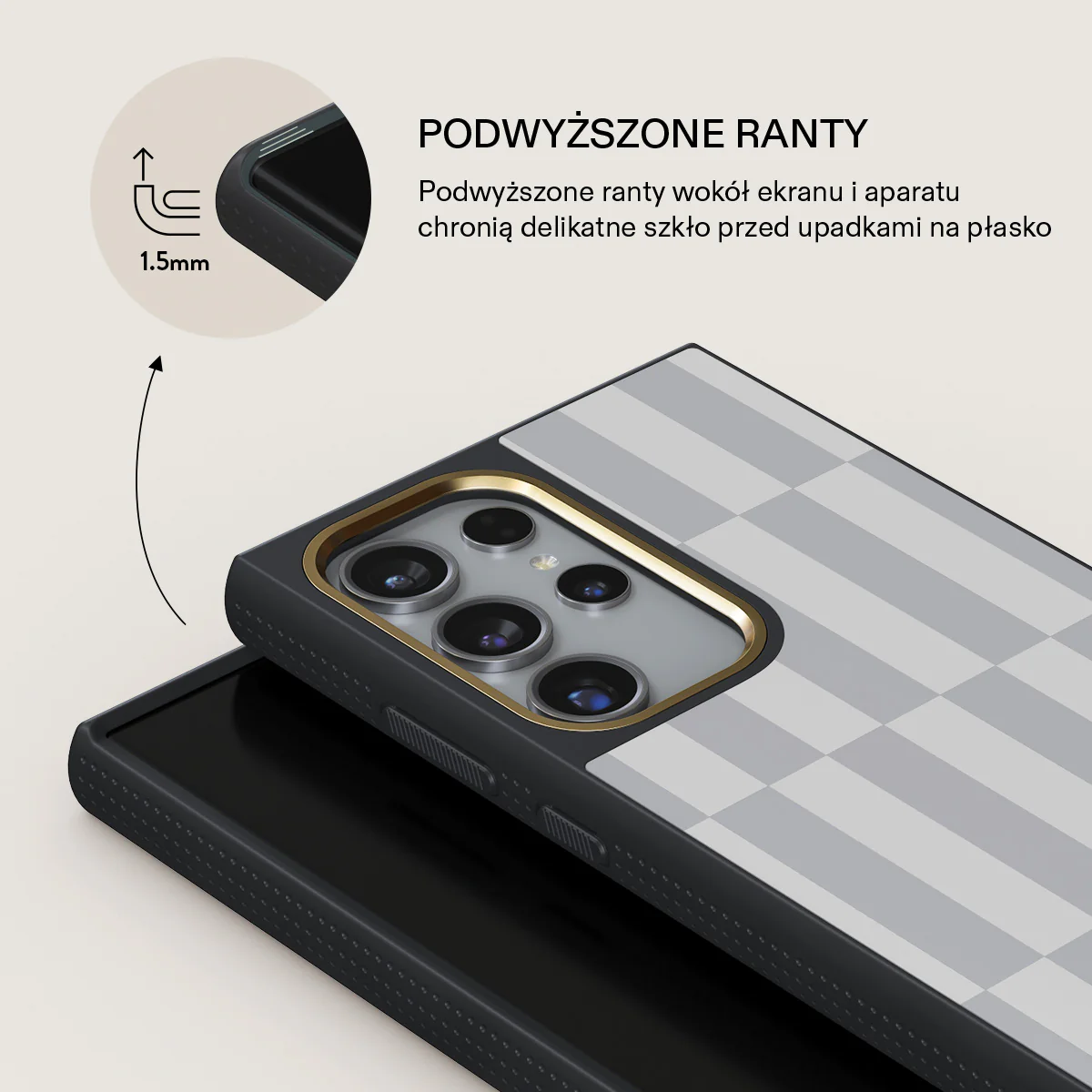 Zdjęcie produktu 8