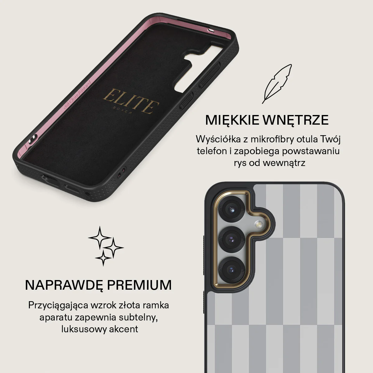 Zdjęcie produktu 10