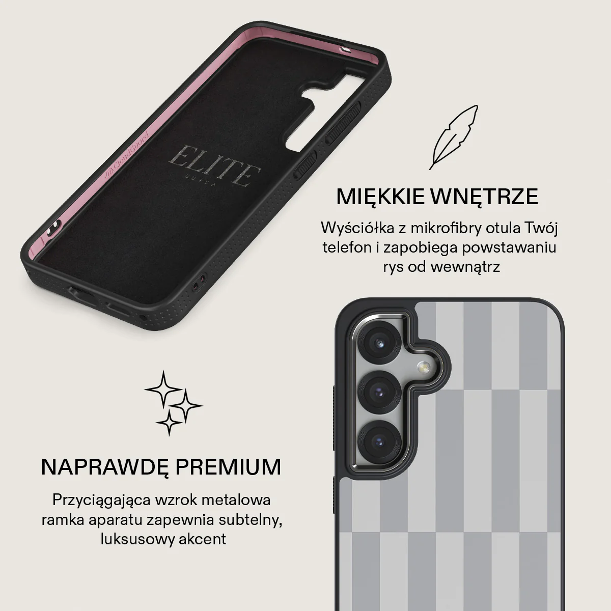 Zdjęcie produktu 17