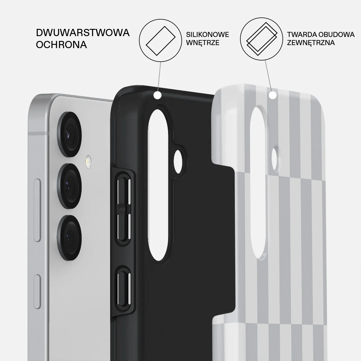 Zdjęcie produktu 2
