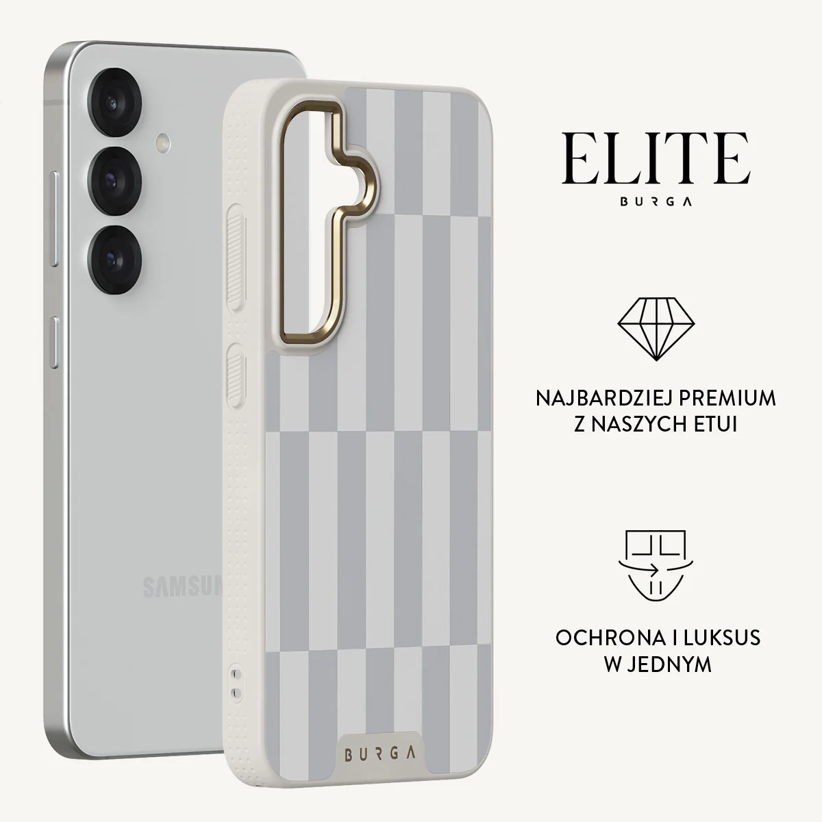 Zdjęcie produktu 20