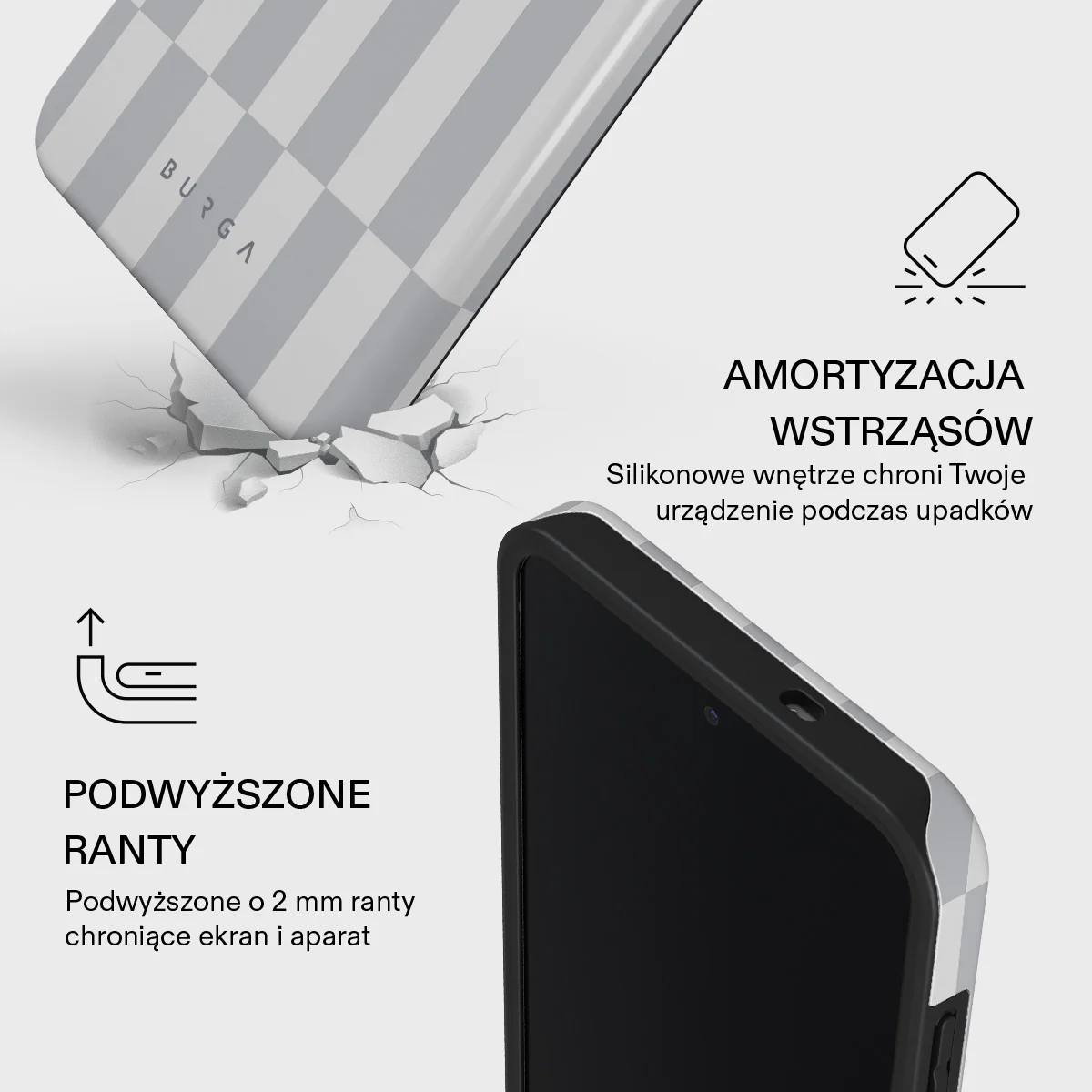 Zdjęcie produktu 4