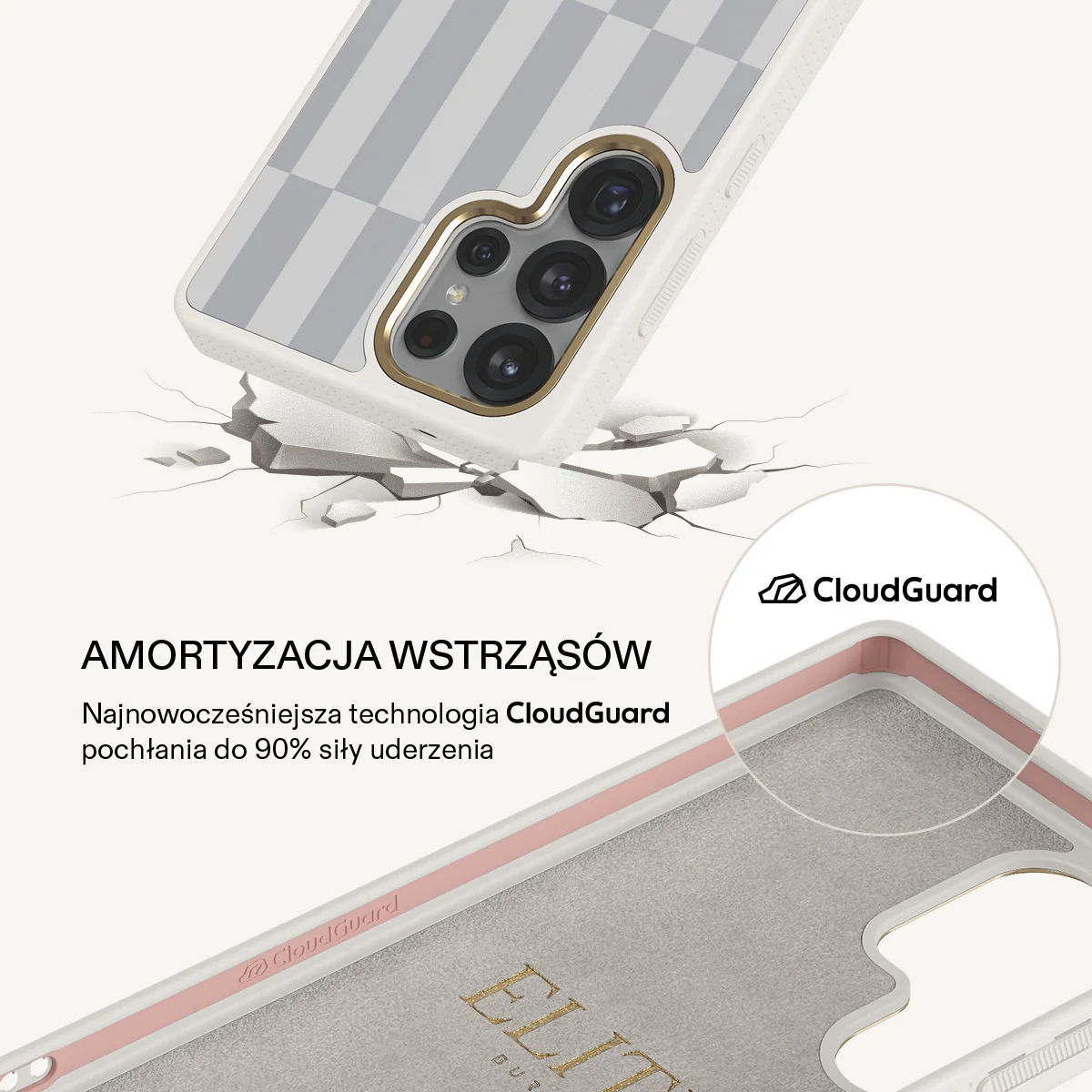 Zdjęcie produktu 21