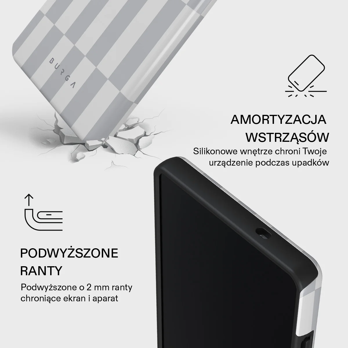 Zdjęcie produktu 4