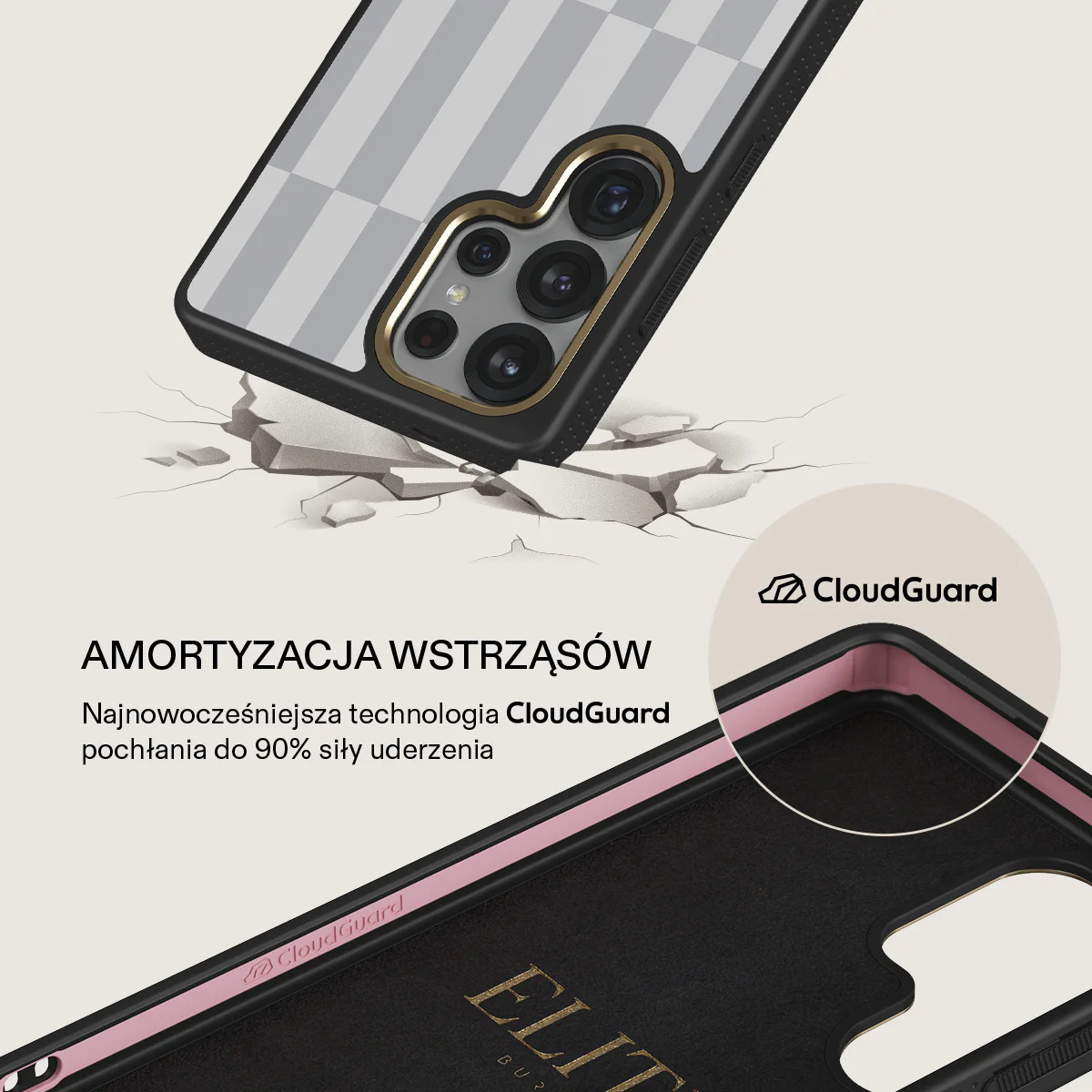 Zdjęcie produktu 7