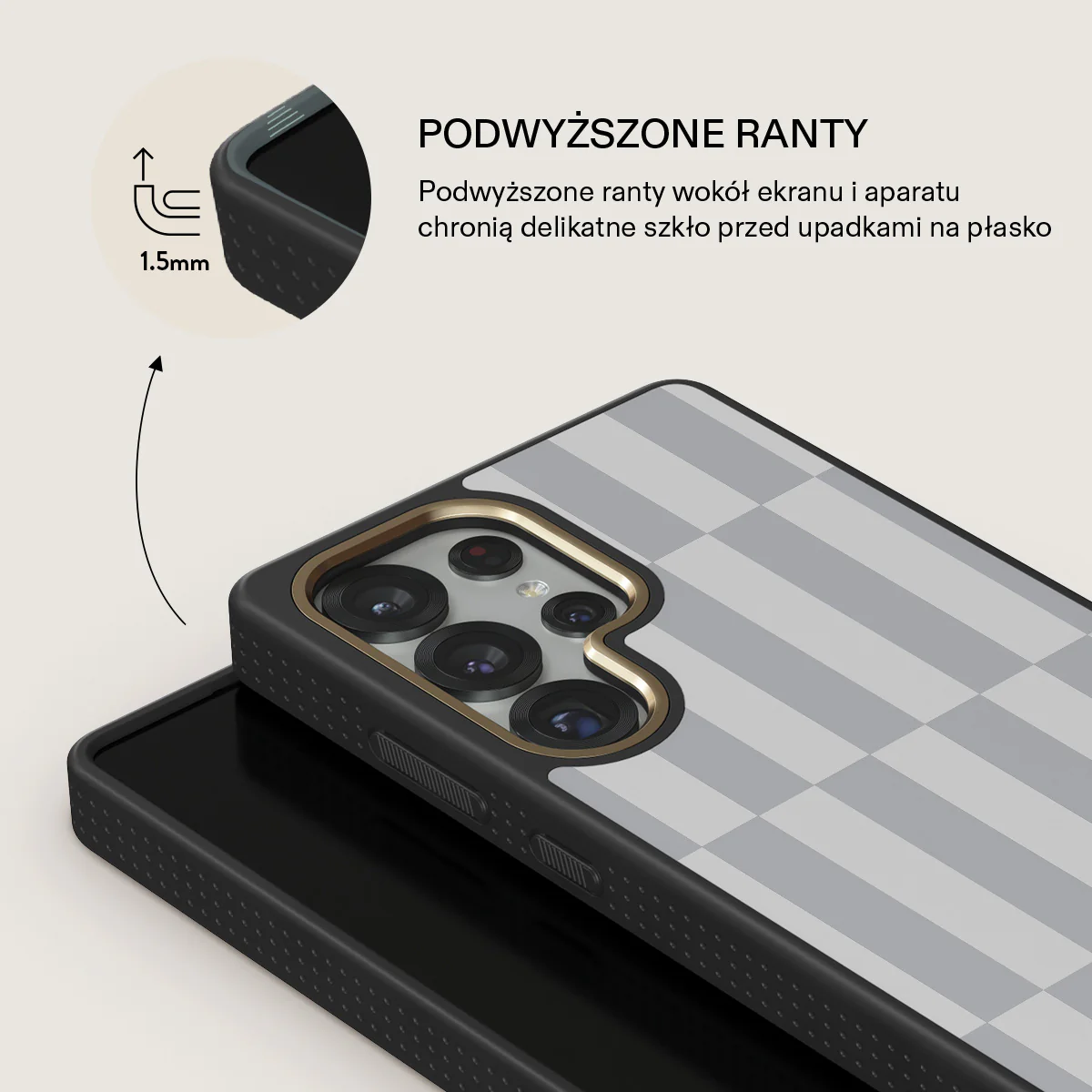 Zdjęcie produktu 8