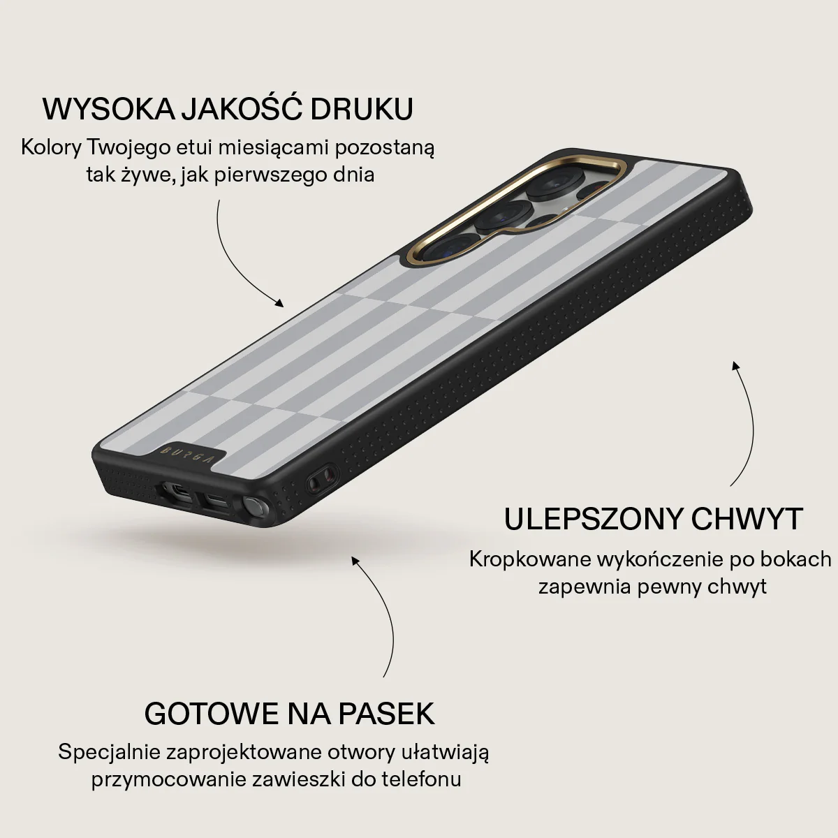 Zdjęcie produktu 9