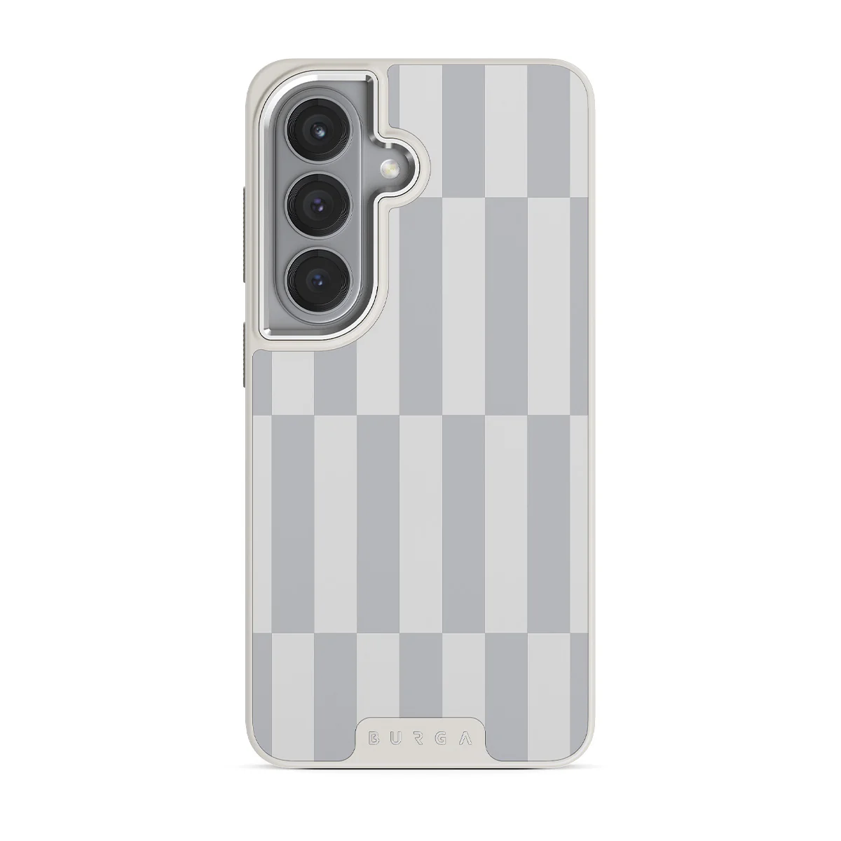 Zdjęcie produktu 33