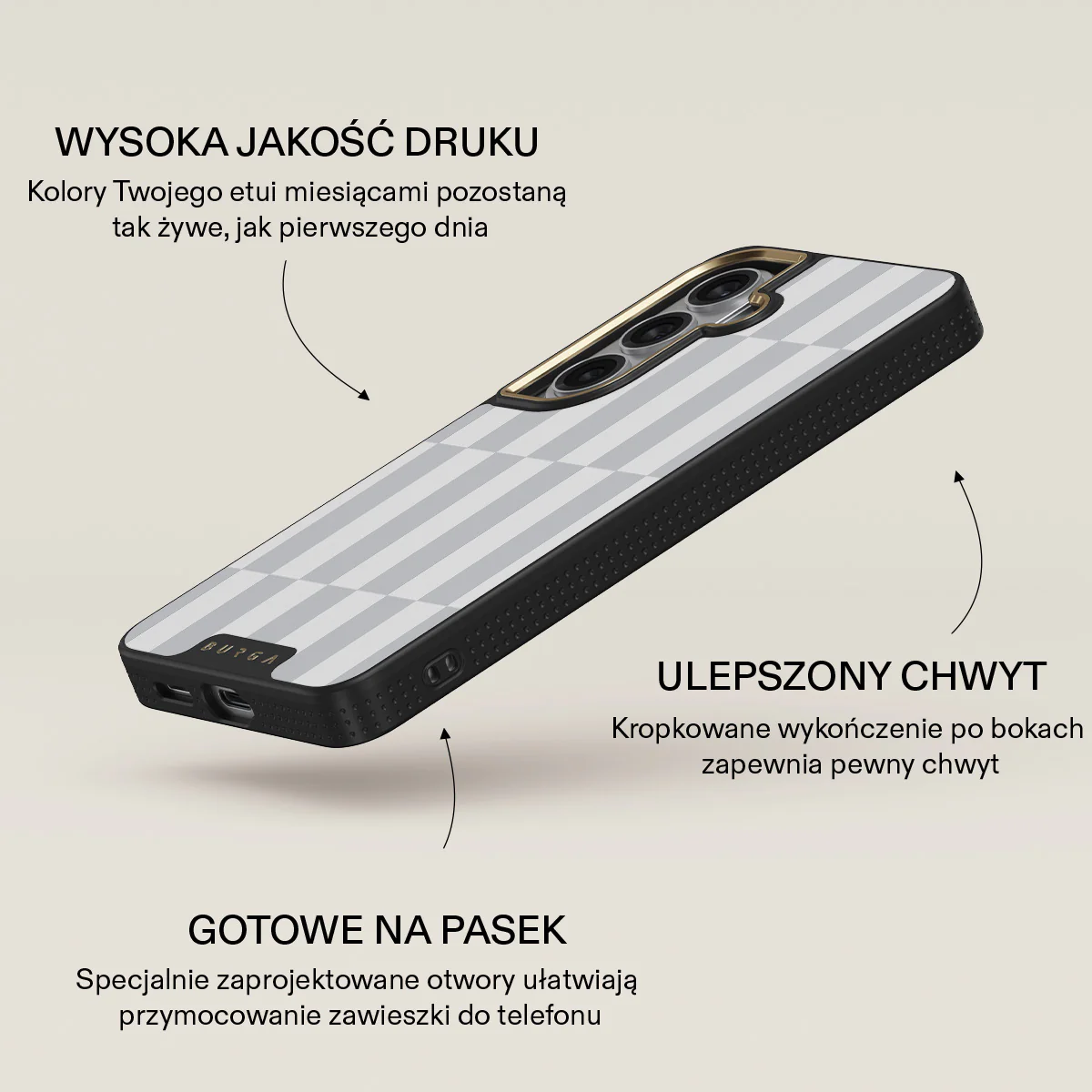 Zdjęcie produktu 9