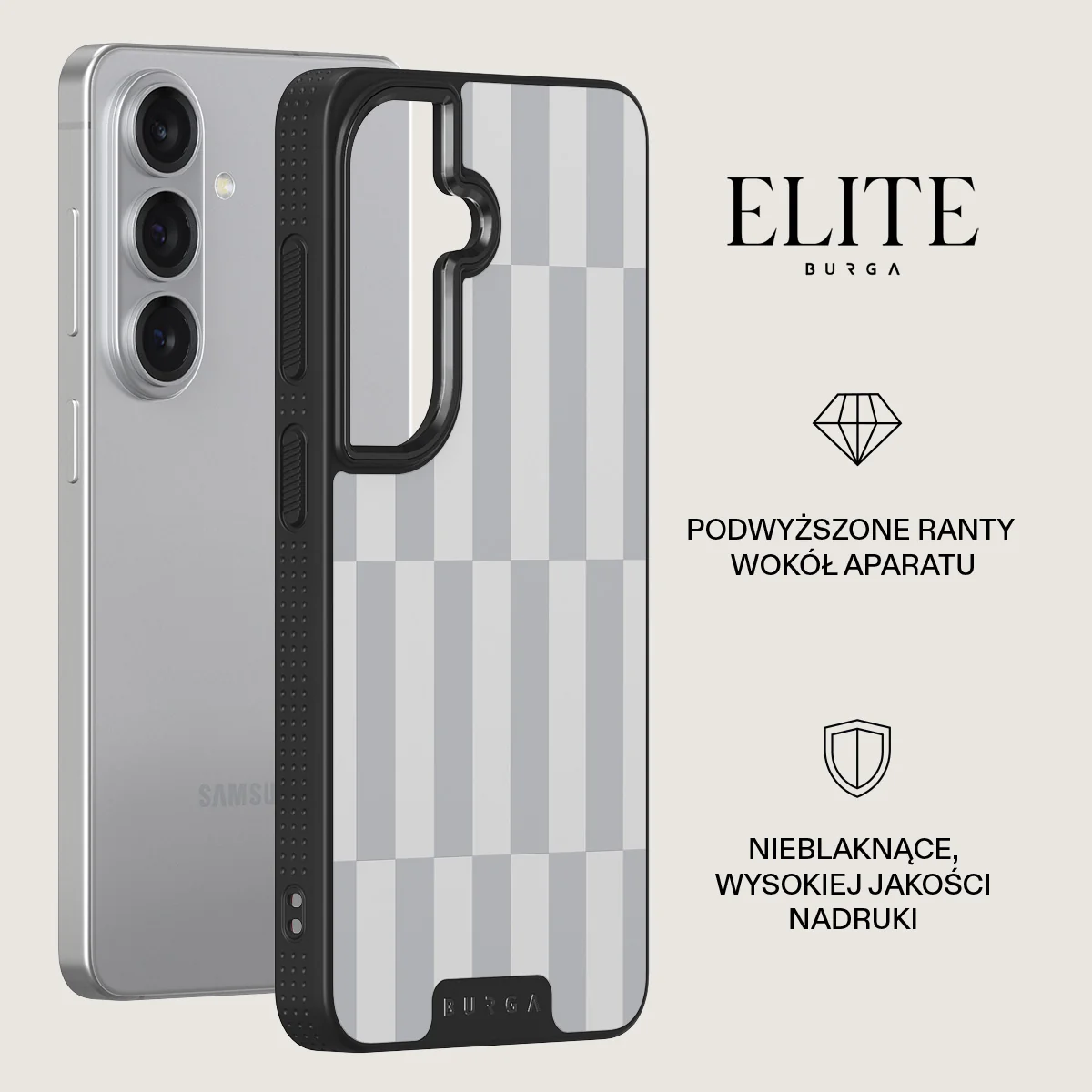 Zdjęcie produktu 13