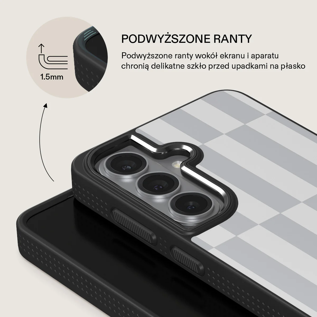 Zdjęcie produktu 15