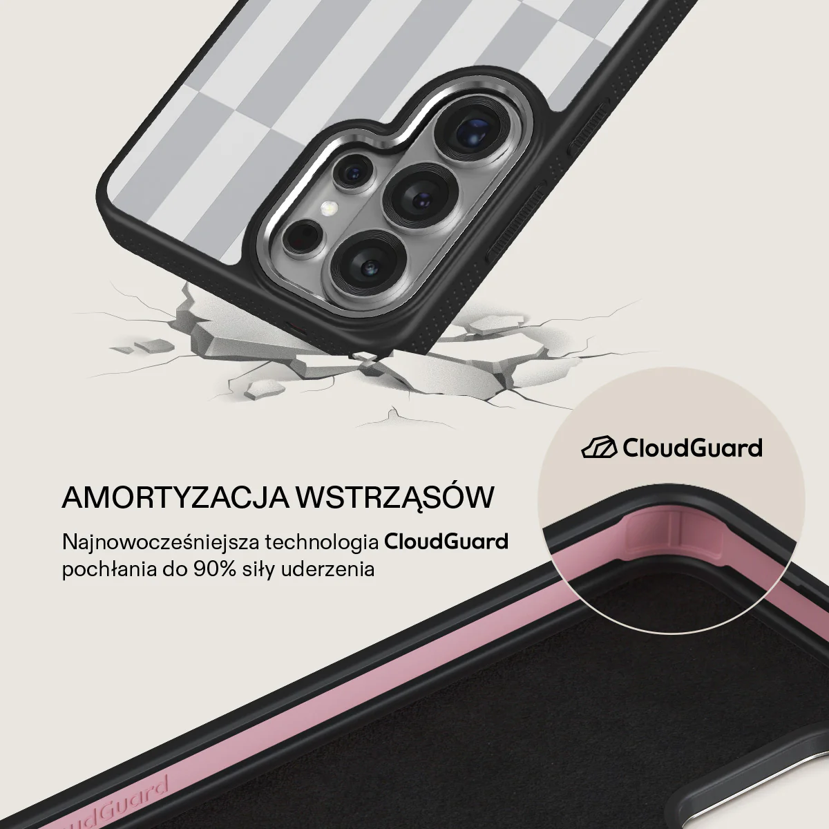 Zdjęcie produktu 21