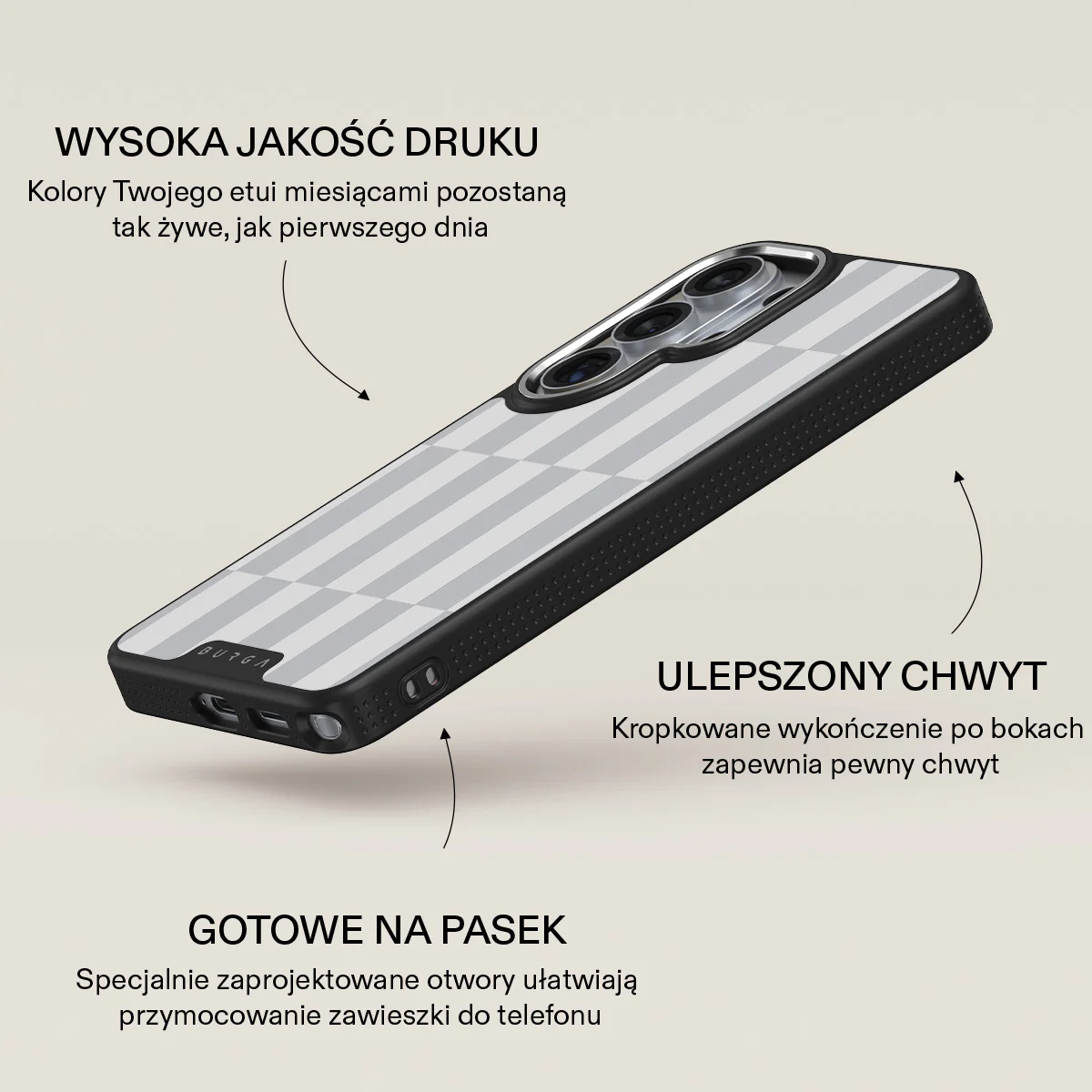 Zdjęcie produktu 23