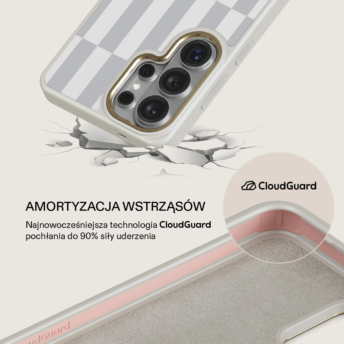 Zdjęcie produktu 28