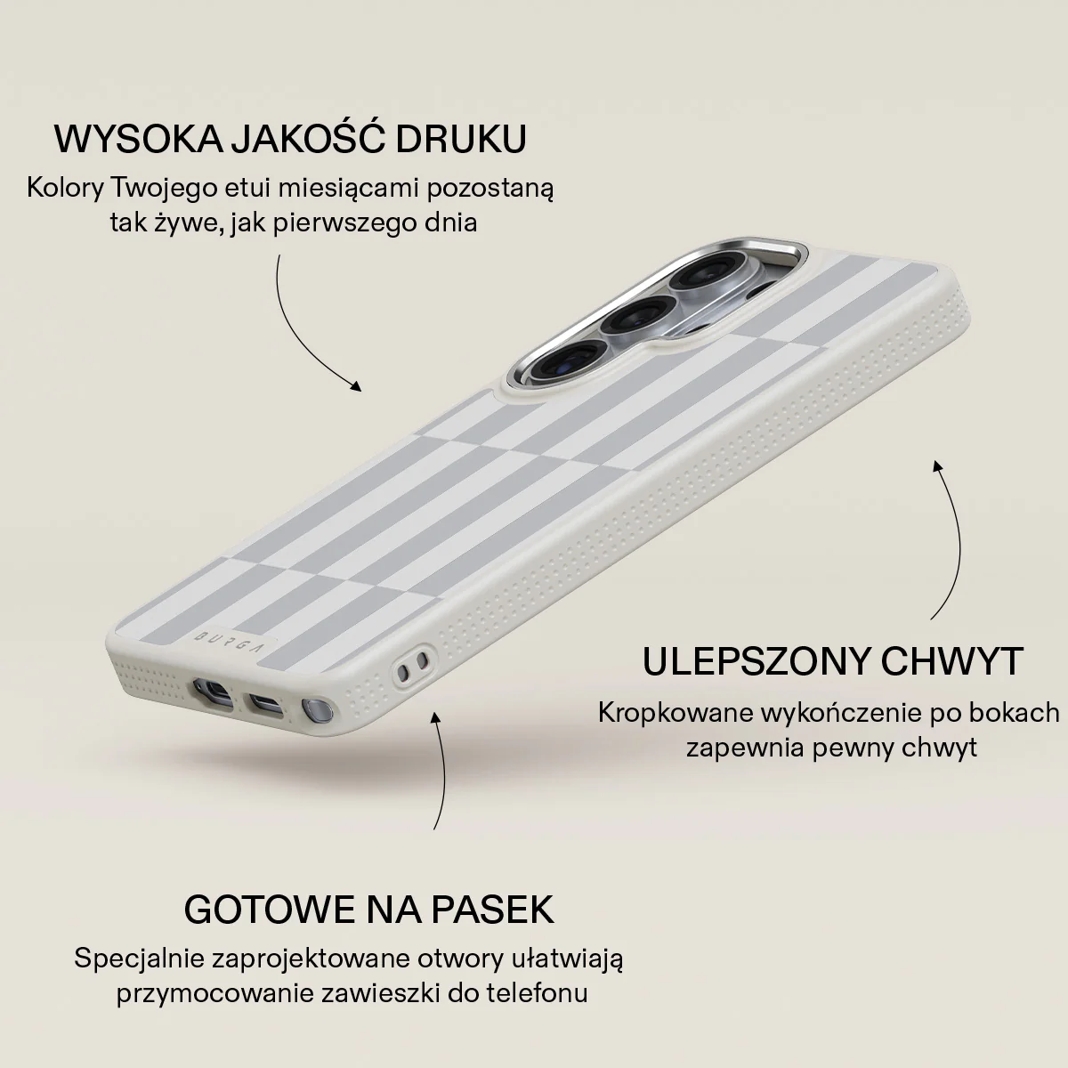 Zdjęcie produktu 37