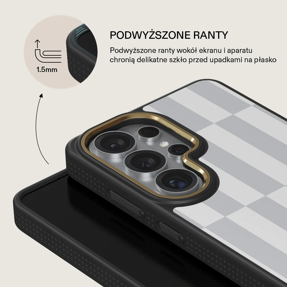 Zdjęcie produktu 8