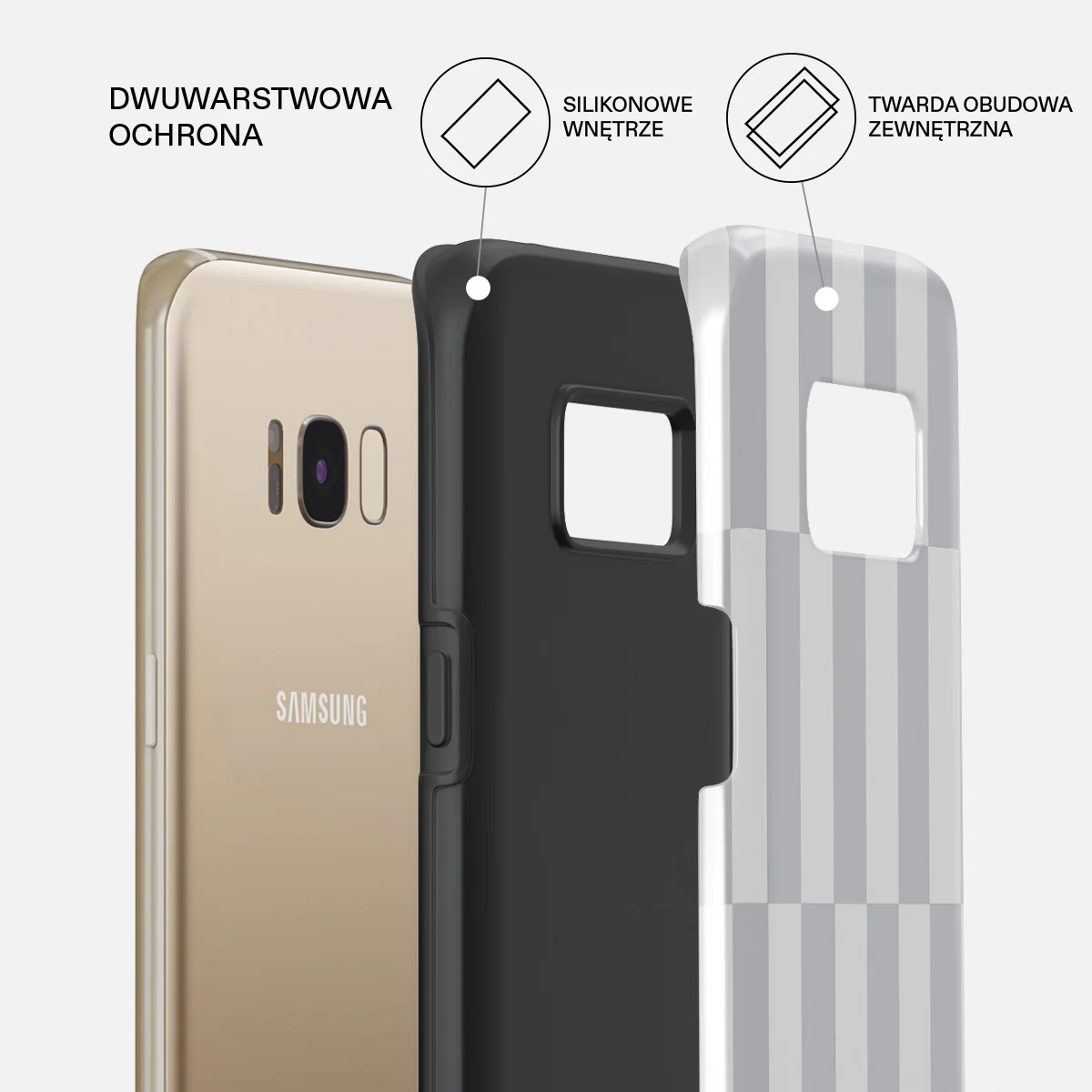 Zdjęcie produktu 6