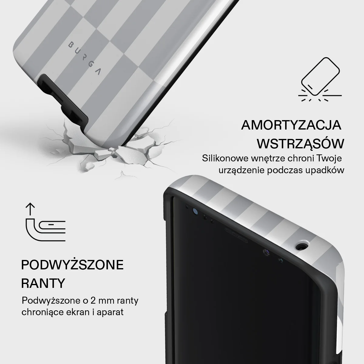 Zdjęcie produktu 8
