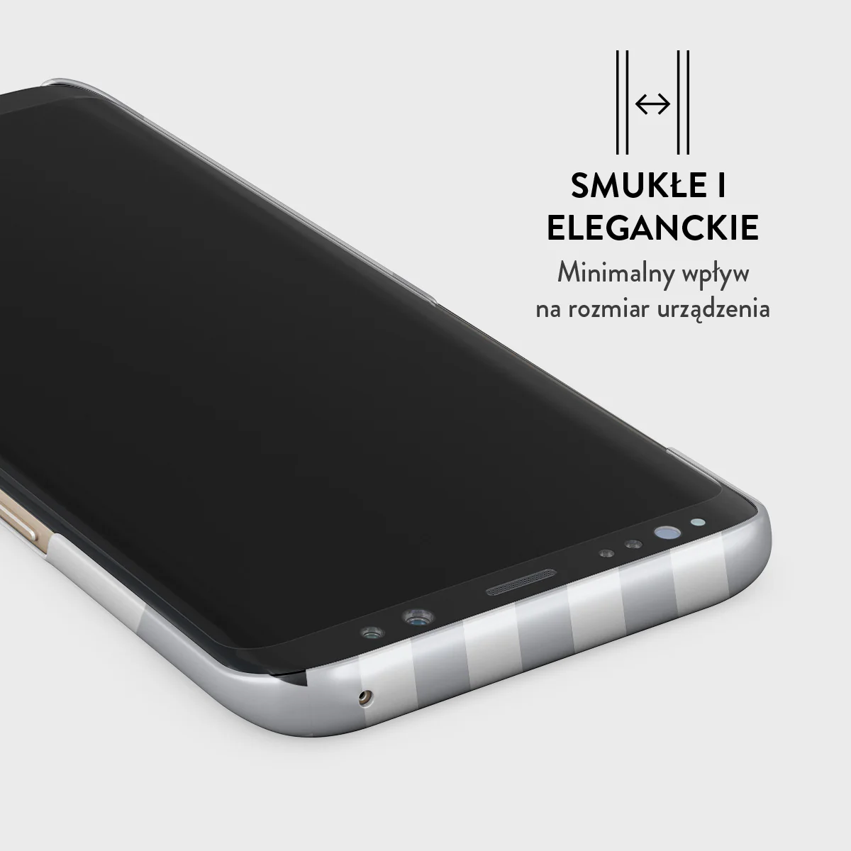 Zdjęcie produktu 4