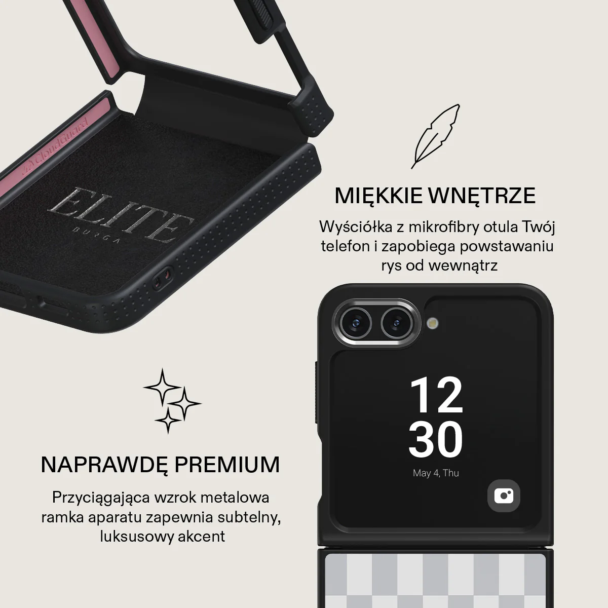 Zdjęcie produktu 20