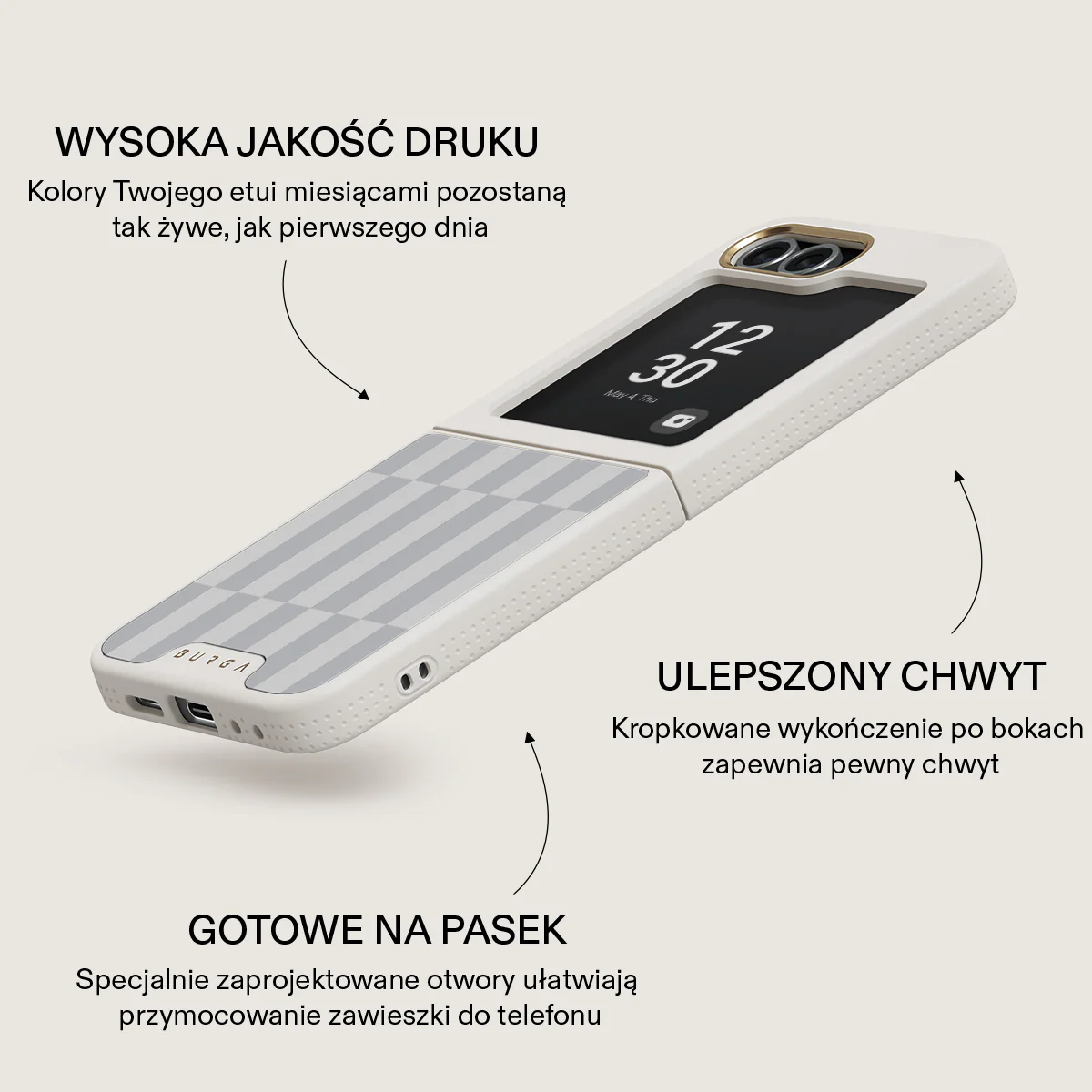 Zdjęcie produktu 24