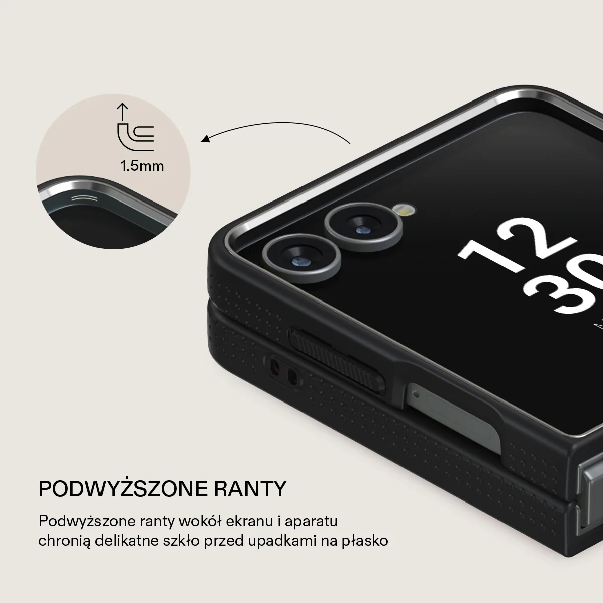 Zdjęcie produktu 15