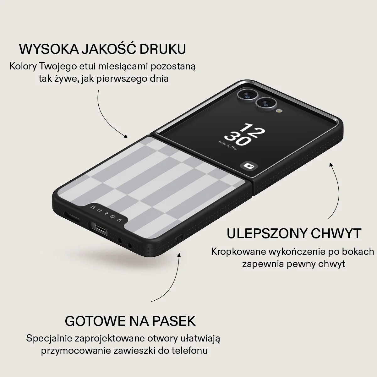 Zdjęcie produktu 16