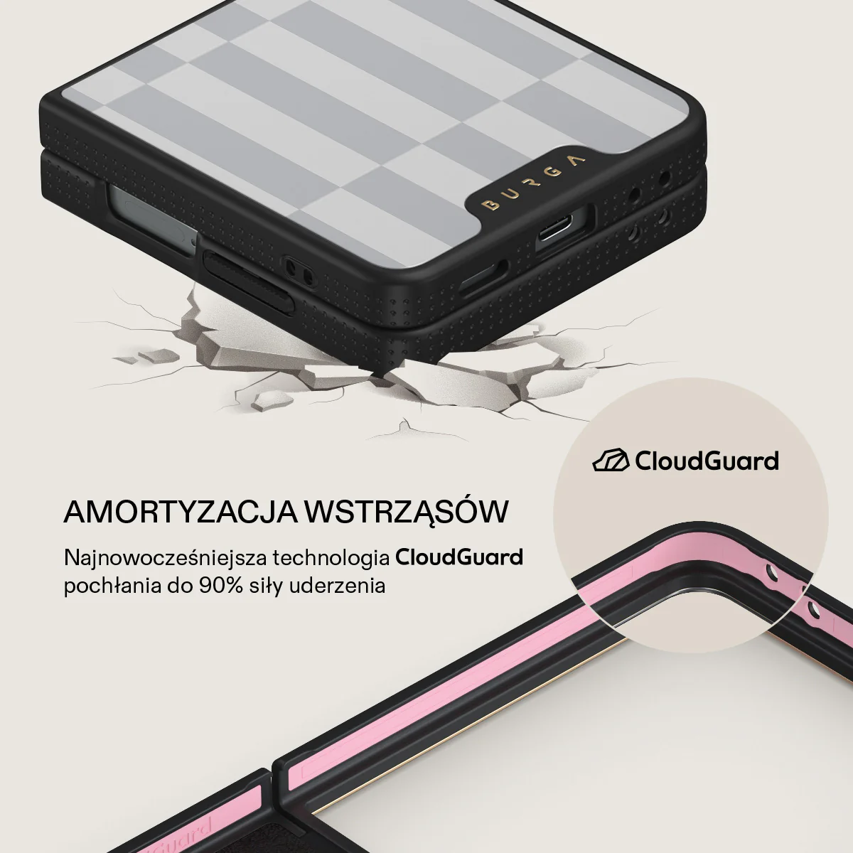 Zdjęcie produktu 7