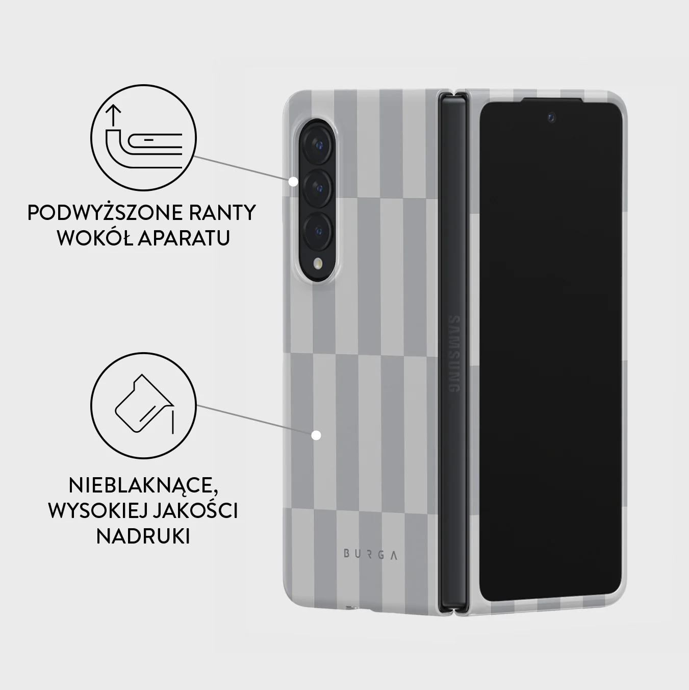 Zdjęcie produktu 3