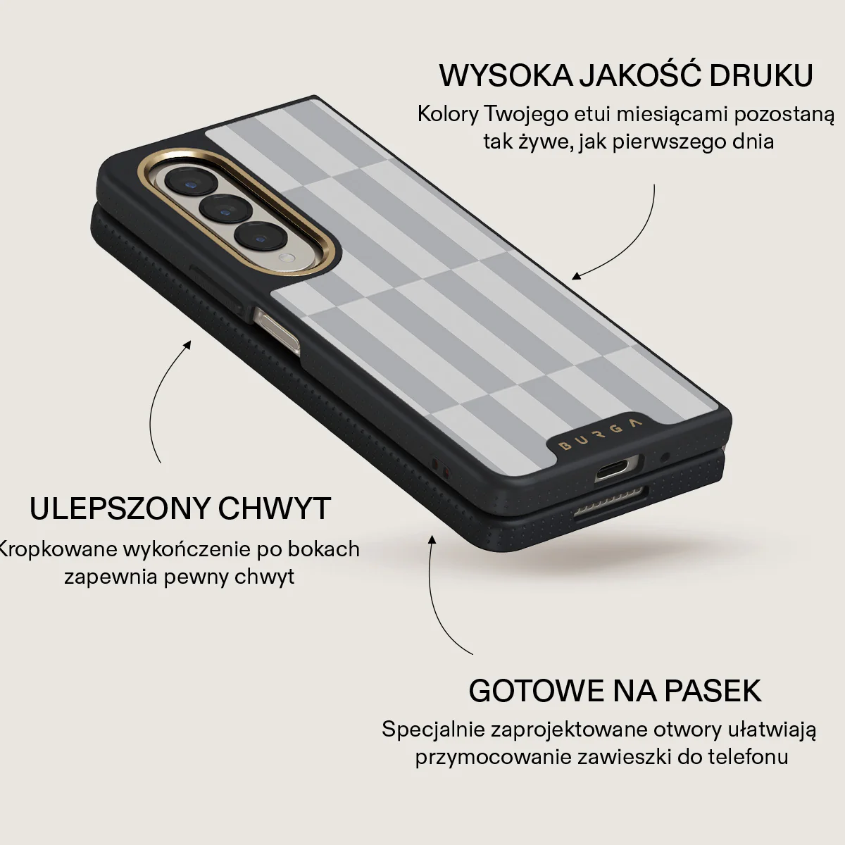 Zdjęcie produktu 10